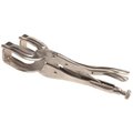 Forney Forney Industries Inc 70301 Pliers Locking 4-Prong - 8.38 in. 8914921